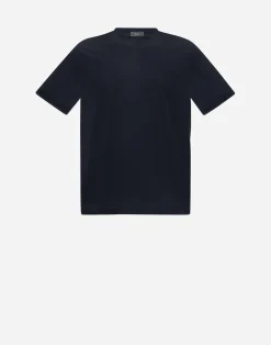 Herno T-Shirts & Polo Shirts|Men T-Shirts & Polo Shirts