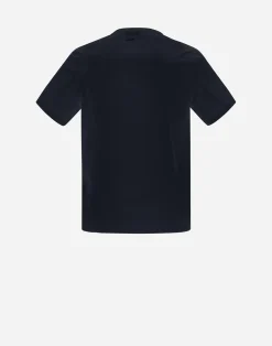 Herno T-Shirts & Polo Shirts|Men T-Shirts & Polo Shirts