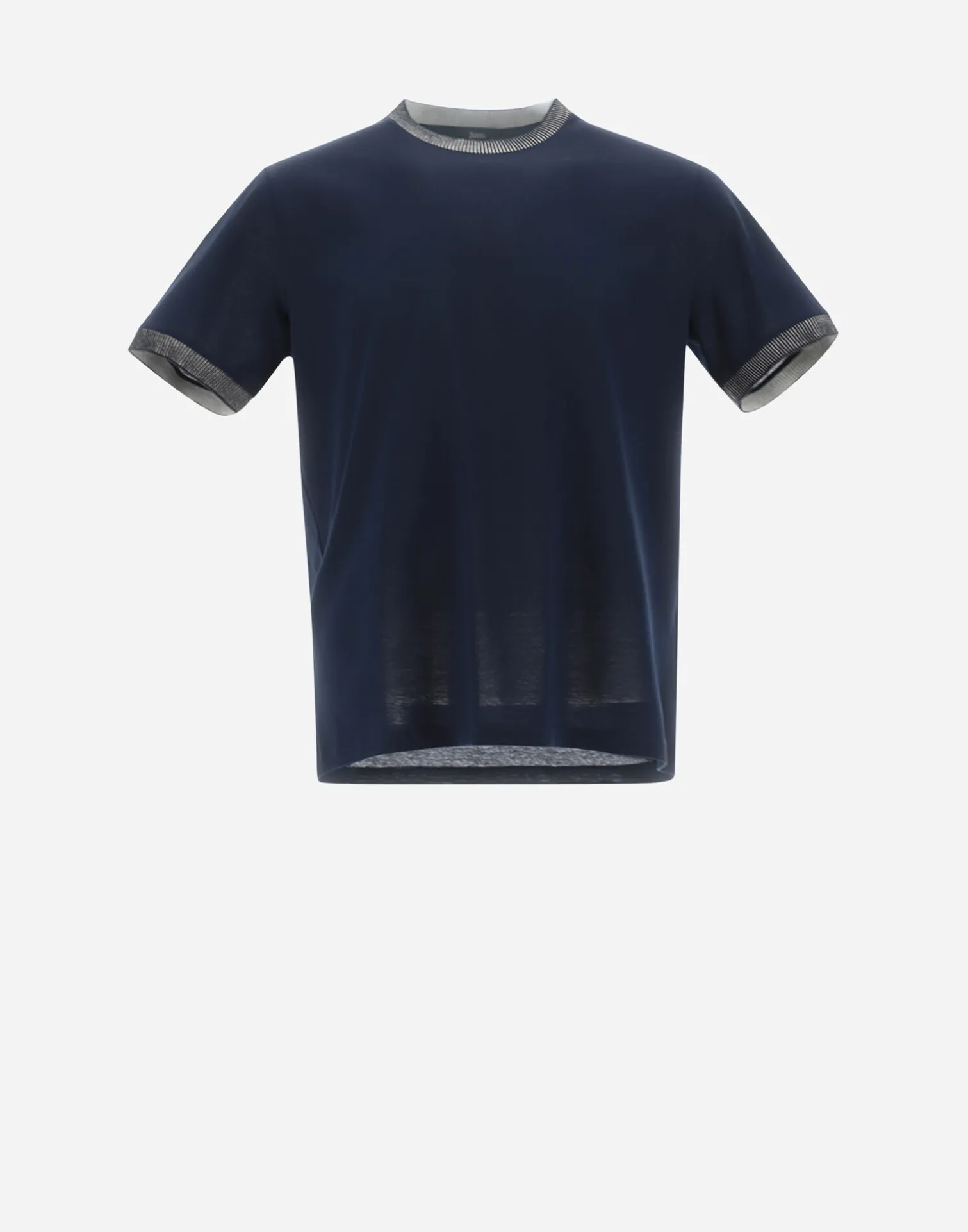 Herno T-Shirts & Polo Shirts|Men T-Shirts & Polo Shirts