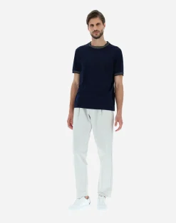 Herno T-Shirts & Polo Shirts|Men T-Shirts & Polo Shirts