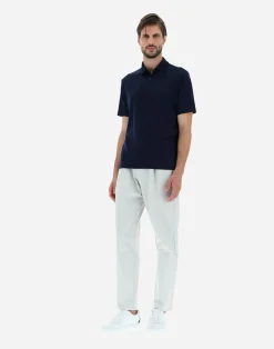 Herno T-Shirts & Polo Shirts|Men T-Shirts & Polo Shirts