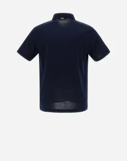 Herno T-Shirts & Polo Shirts|Men T-Shirts & Polo Shirts