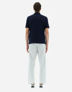 Herno T-Shirts & Polo Shirts|Men T-Shirts & Polo Shirts