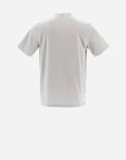 Herno T-Shirts & Polo Shirts|Men T-Shirts & Polo Shirts