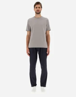 Herno T-Shirts & Polo Shirts|Men T-Shirts & Polo Shirts