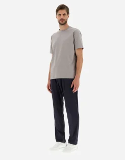 Herno T-Shirts & Polo Shirts|Men T-Shirts & Polo Shirts