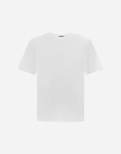 Herno T-Shirts & Polo Shirts|Men T-Shirts & Polo Shirts