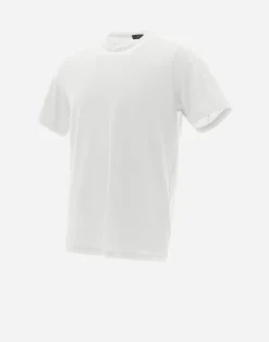 Herno T-Shirts & Polo Shirts|Men T-Shirts & Polo Shirts