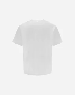 Herno T-Shirts & Polo Shirts|Men T-Shirts & Polo Shirts