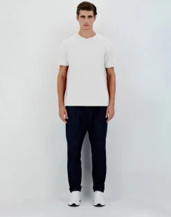 Herno T-Shirts & Polo Shirts|Men T-Shirts & Polo Shirts