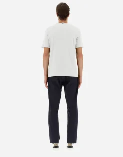 Herno T-Shirts & Polo Shirts|Men T-Shirts & Polo Shirts
