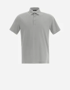 Herno T-Shirts & Polo Shirts|Men T-Shirts & Polo Shirts