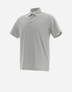 Herno T-Shirts & Polo Shirts|Men T-Shirts & Polo Shirts