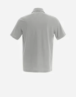 Herno T-Shirts & Polo Shirts|Men T-Shirts & Polo Shirts
