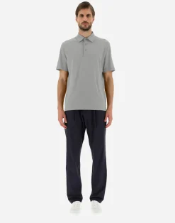 Herno T-Shirts & Polo Shirts|Men T-Shirts & Polo Shirts
