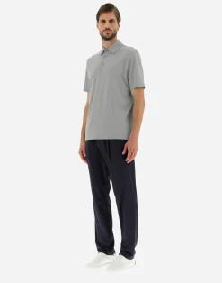 Herno T-Shirts & Polo Shirts|Men T-Shirts & Polo Shirts