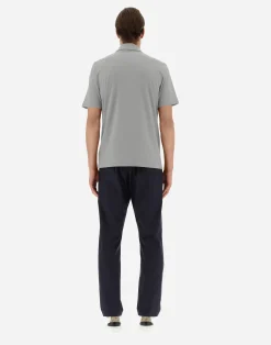Herno T-Shirts & Polo Shirts|Men T-Shirts & Polo Shirts