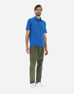 Herno T-Shirts & Polo Shirts|Men T-Shirts & Polo Shirts