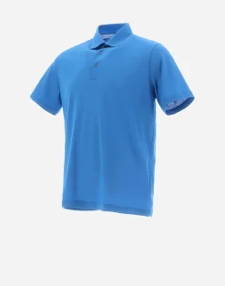 Herno T-Shirts & Polo Shirts|Men T-Shirts & Polo Shirts