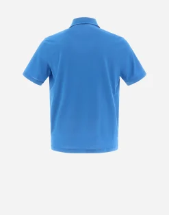 Herno T-Shirts & Polo Shirts|Men T-Shirts & Polo Shirts