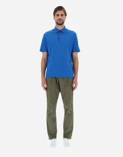 Herno T-Shirts & Polo Shirts|Men T-Shirts & Polo Shirts