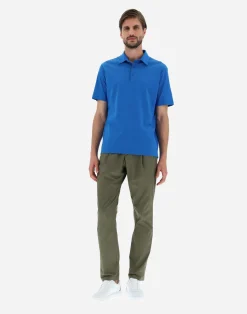 Herno T-Shirts & Polo Shirts|Men T-Shirts & Polo Shirts