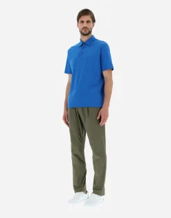 Herno T-Shirts & Polo Shirts|Men T-Shirts & Polo Shirts