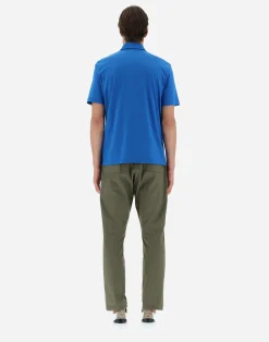 Herno T-Shirts & Polo Shirts|Men T-Shirts & Polo Shirts