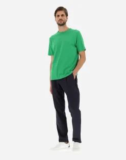 Herno T-Shirts & Polo Shirts|Men T-Shirts & Polo Shirts