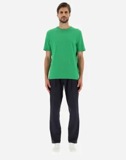 Herno T-Shirts & Polo Shirts|Men T-Shirts & Polo Shirts