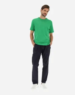 Herno T-Shirts & Polo Shirts|Men T-Shirts & Polo Shirts