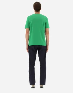 Herno T-Shirts & Polo Shirts|Men T-Shirts & Polo Shirts