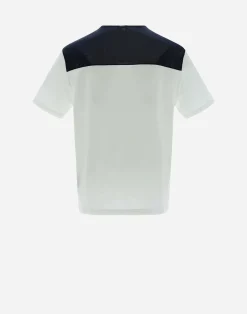 Herno T-Shirts & Polo Shirts|Men T-Shirts & Polo Shirts