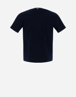 Herno T-Shirts & Polo Shirts|Men T-Shirts & Polo Shirts