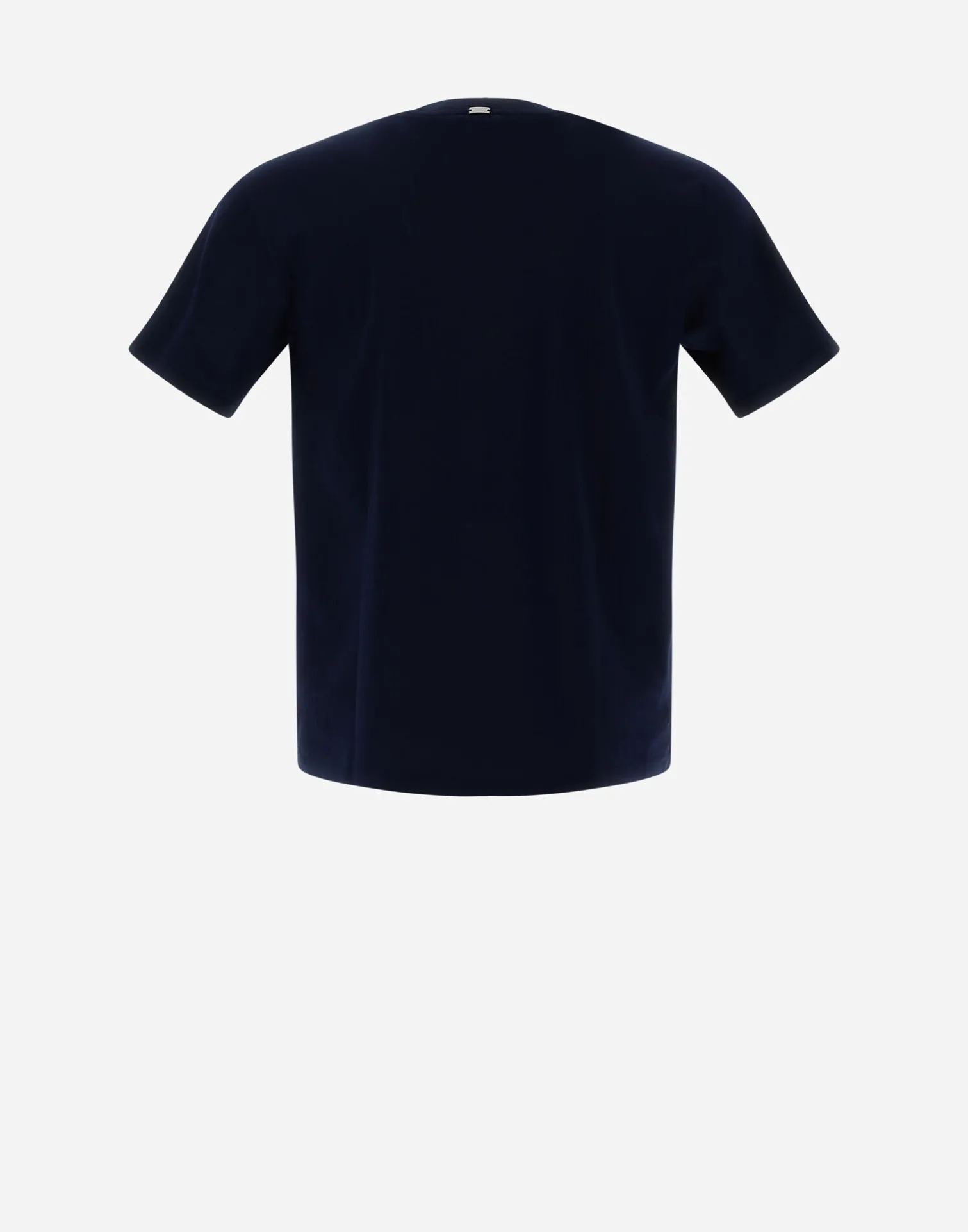 Herno T-Shirts & Polo Shirts|Men T-Shirts & Polo Shirts