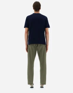 Herno T-Shirts & Polo Shirts|Men T-Shirts & Polo Shirts