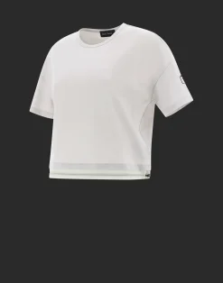 Herno T-Shirts|Women T-Shirts