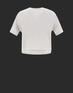 Herno T-Shirts|Women T-Shirts