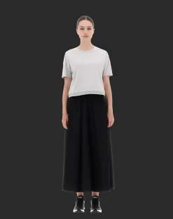 Herno T-Shirts|Women T-Shirts