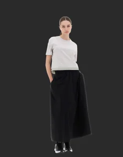 Herno T-Shirts|Women T-Shirts
