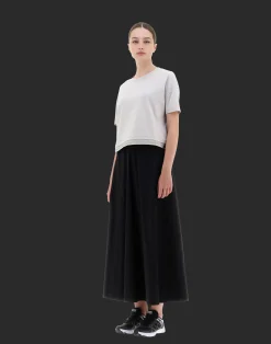 Herno T-Shirts|Women T-Shirts