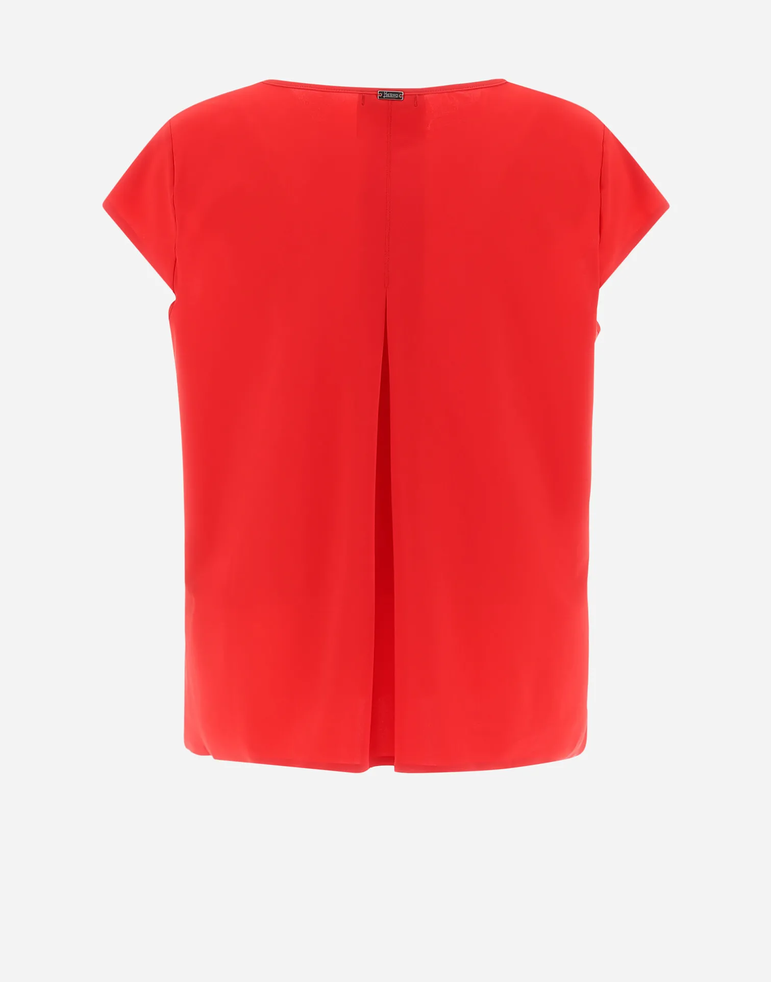 Herno T-Shirts|Women T-Shirts