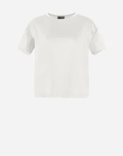 Herno T-Shirts|Women T-Shirts