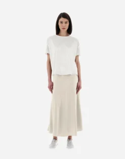Herno T-Shirts|Women T-Shirts
