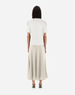 Herno T-Shirts|Women T-Shirts