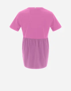 Herno T-Shirts|Women T-Shirts