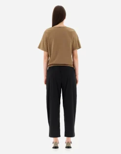Herno T-Shirts|Women T-Shirts