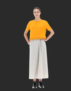 Herno T-Shirts|Women T-Shirts