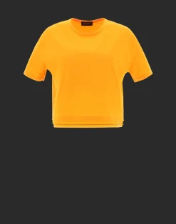 Herno T-Shirts|Women T-Shirts