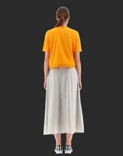 Herno T-Shirts|Women T-Shirts
